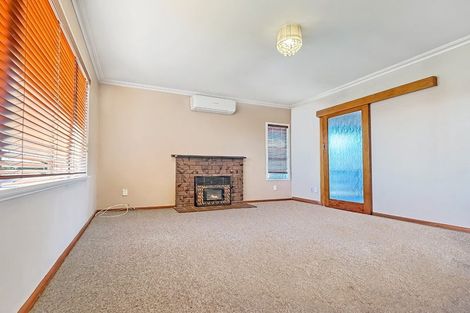 Photo of property in 314a Kennedy Road, Onekawa, Napier, 4110