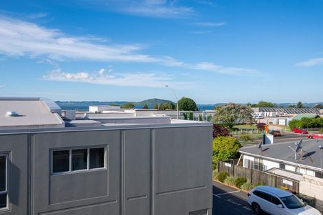 Photo of property in Lago Apartments, 1102unit Fenton Street, Rotorua, 3010