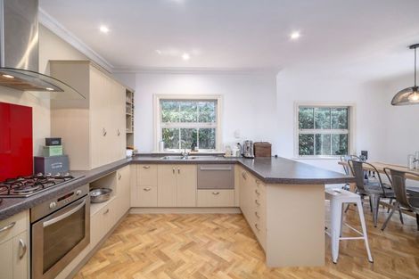 Photo of property in 17b Wood Street, Greytown, 5712