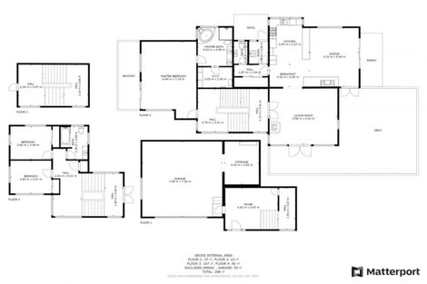 Photo of property in 49c Tilbury Street, Fairfield, Lower Hutt, 5011