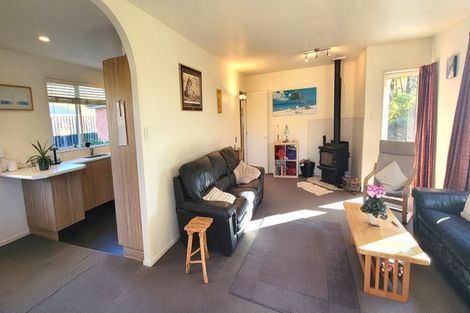 Photo of property in 6 Kandahar Street, Pleasant Point, 7903