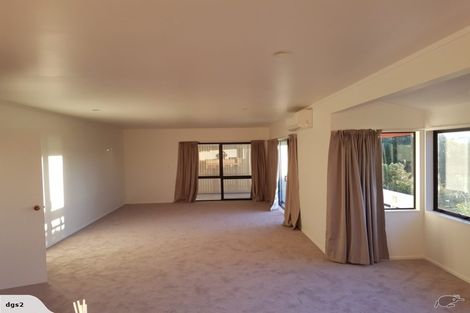 Photo of property in 359 Hamurana Road, Ngongotaha, Rotorua, 3097