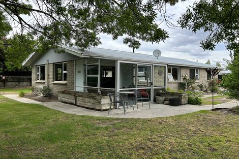 Photo of property in 57 Dunstan Road, Alexandra, 9320