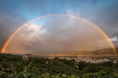 Photo of property in 85 Normandale Road, Normandale, Lower Hutt, 5010