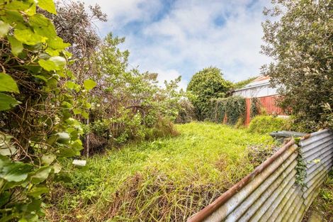 Photo of property in 70c Ngamotu Road, Spotswood, New Plymouth, 4310