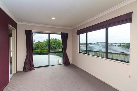 Photo of property in 2a Isabella Drive, Pukekohe, 2120