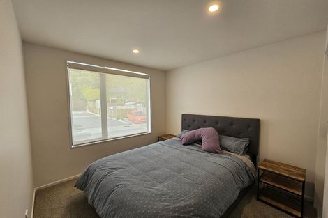 Photo of property in 202/212u Willis Street, Te Aro, Wellington, 6011