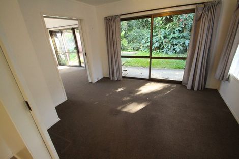 Photo of property in 94 Porritt Avenue, Chatswood, Auckland, 0626