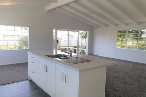 Photo of property in 506b Mackay Street, Thames, 3500