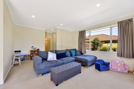 Photo of property in 7a Forget-me-not Lane, Richmond, 7020
