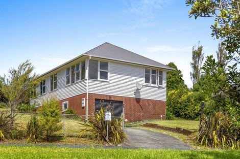 Photo of property in 1 Watson Place, Wellsford, 0900