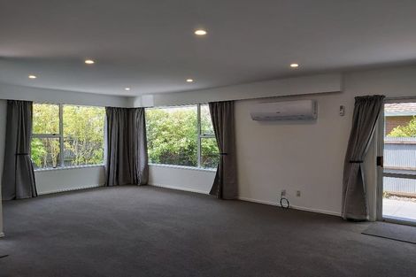 Photo of property in 2/28 Konini Street, Riccarton, Christchurch, 8041