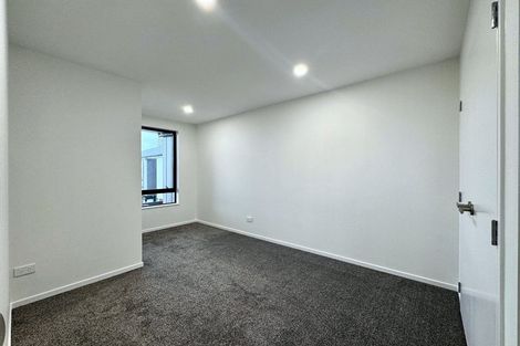 Photo of property in 18 Paapaakiri Loop, Takanini, 2112