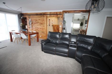 Photo of property in 10 Dee Street, Tokoroa, 3420