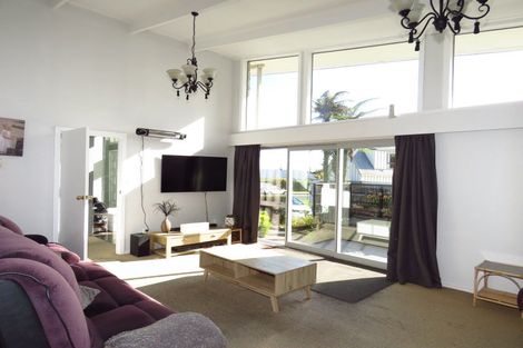 Photo of property in 35 Domett Street, Westport, 7825