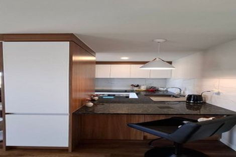 Photo of property in 10 Hapukupuku Avenue, Beachlands, Auckland, 2018