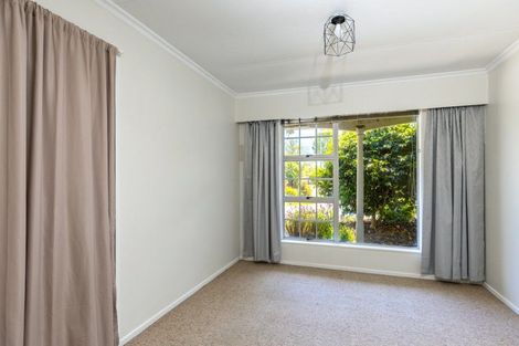 Photo of property in 15 Manor Place, Redwoodtown, Blenheim, 7201
