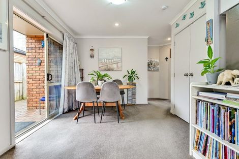 Photo of property in 22/241u Killarney Road, Frankton, Hamilton, 3204