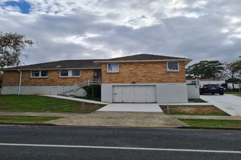 Photo of property in 2 Te Wheoro Street, Meremere, Mercer, 2474