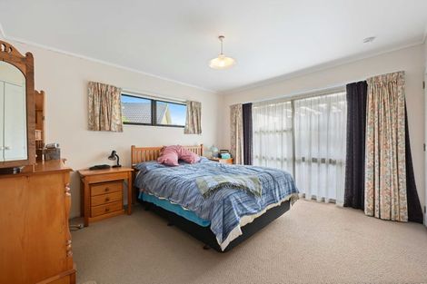 Photo of property in 28 Mcmeekan Avenue, Chartwell, Hamilton, 3210