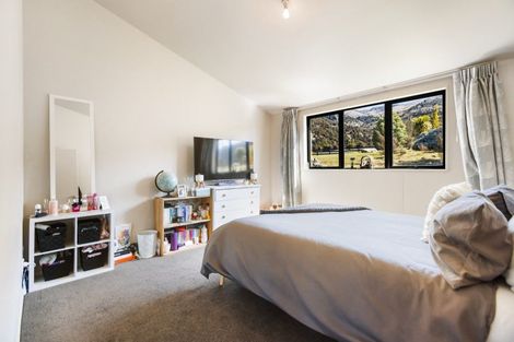 Photo of property in 78 Nursery Road, Queensberry, Cromwell, 9383
