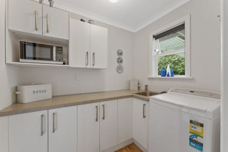 Photo of property in 30 Lincoln Road, Springvale, Whanganui, 4501