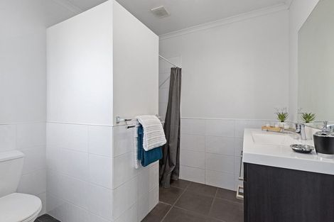 Photo of property in 283a Cambridge Road, Hillcrest, Hamilton, 3216