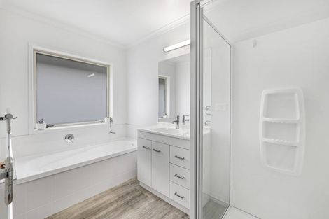 Photo of property in 137 Saint Andrews Way, Te Awamutu, 3800