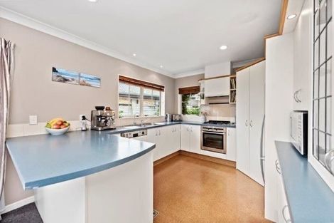 Photo of property in 6 Santorini Key, Papamoa Beach, Papamoa, 3118