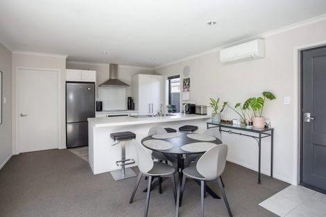 Photo of property in 30 Skyhawk Road, Wigram, Christchurch, 8042