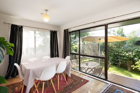 Photo of property in 16 Meander Drive, Welcome Bay, Tauranga, 3112