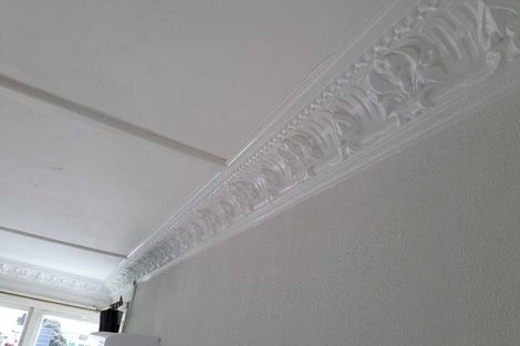 Photo of property in 532 Evans Bay Parade, Hataitai, Wellington, 6021