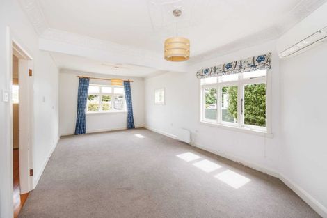 Photo of property in 30 Rongopai Street, Palmerston North, 4414