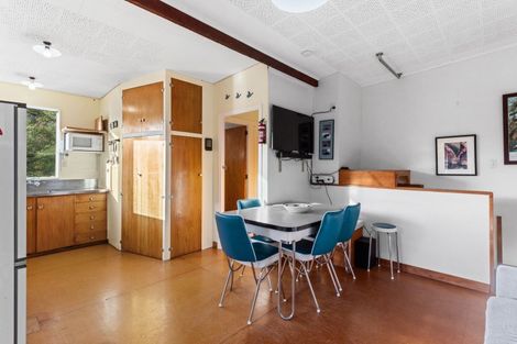 Photo of property in 1679 Kenepuru Road, Broughton Bay, Marlborough Sounds, 7282