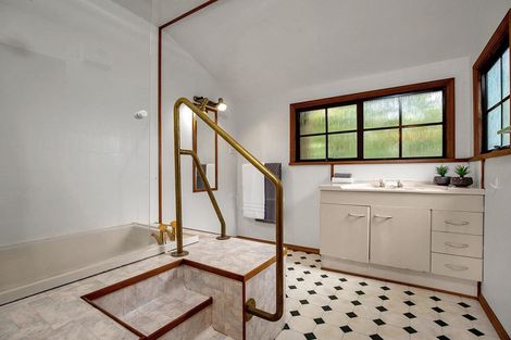 Photo of property in 270c Waimairi Road, Ilam, Christchurch, 8041