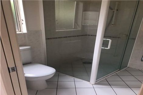 Photo of property in 98 Landing Drive, Albany, Auckland, 0632