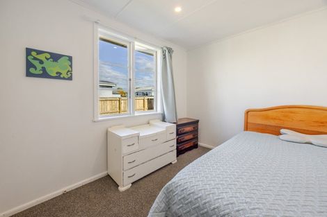 Photo of property in 7a Lawrence Street, Otane, 4202
