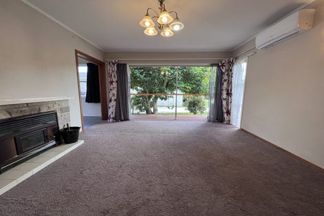 Photo of property in 15 Aurora Terrace, Hillcrest, Hamilton, 3216