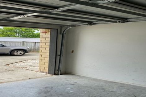 Photo of property in 79a Stanley Road, Glenfield, Auckland, 0629