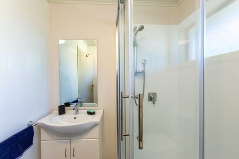 Photo of property in 55 Princess Street, Dannevirke, 4930