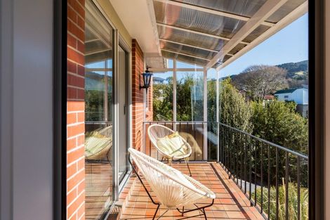 Photo of property in 43 Pioneer Crescent, Helensburgh, Dunedin, 9010