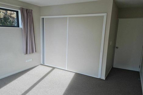 Photo of property in 40 Rochester Street, Linwood, Christchurch, 8062