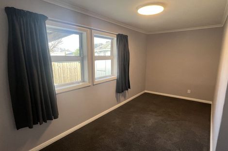 Photo of property in 120 Limbrick Street, Terrace End, Palmerston North, 4410