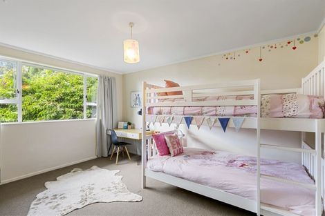 Photo of property in 22 Shotter Street, Karori, Wellington, 6012