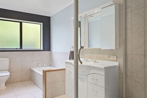 Photo of property in 63a Fairweather Crescent, Kaiapoi, 7630