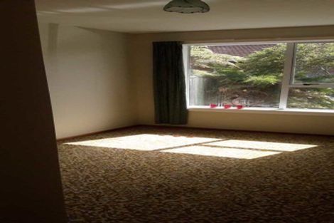 Photo of property in 42 Strathfield Avenue, Dallington, Christchurch, 8061