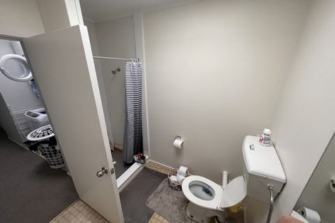 Photo of property in 4/124 Campbell Street, Karori, Wellington, 6012