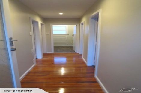 Photo of property in 4/9 Dilworth Street, Riccarton, Christchurch, 8011
