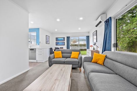 Photo of property in 56 Daysh Street, Avalon, Lower Hutt, 5011