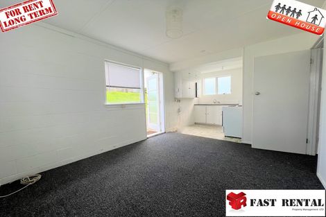 Photo of property in 132 Rangatira Road, Beach Haven, Auckland, 0626